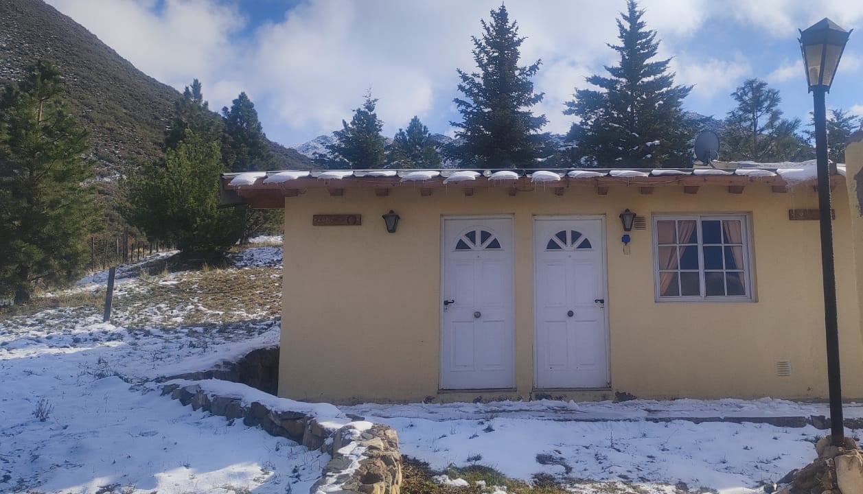 Título foto